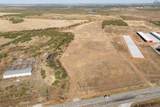 0 Seymour Highway - Photo 11
