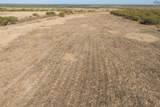 0 Seymour Highway - Photo 12