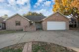 8 Pilot Point Drive - Photo 1