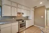8 Pilot Point Drive - Photo 10