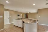 8 Pilot Point Drive - Photo 11