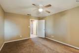 8 Pilot Point Drive - Photo 12
