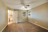 8 Pilot Point Drive - Photo 13