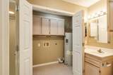 8 Pilot Point Drive - Photo 14