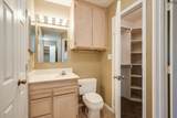 8 Pilot Point Drive - Photo 15