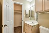 8 Pilot Point Drive - Photo 16
