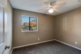 8 Pilot Point Drive - Photo 17