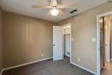 8 Pilot Point Drive - Photo 18