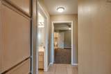 8 Pilot Point Drive - Photo 19