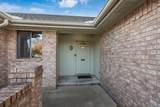 8 Pilot Point Drive - Photo 2