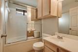 8 Pilot Point Drive - Photo 20