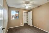 8 Pilot Point Drive - Photo 21