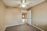 8 Pilot Point Drive - Photo 22