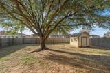 8 Pilot Point Drive - Photo 23