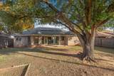 8 Pilot Point Drive - Photo 24