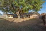 8 Pilot Point Drive - Photo 25