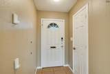 8 Pilot Point Drive - Photo 3