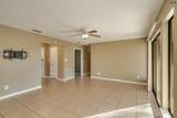 8 Pilot Point Drive - Photo 5