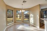 8 Pilot Point Drive - Photo 8