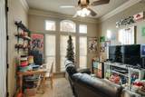4905 Silver Crest Drive - Photo 12