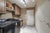 4905 Silver Crest Drive - Photo 13