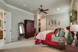 4905 Silver Crest Drive - Photo 15