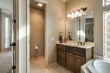 4905 Silver Crest Drive - Photo 20