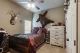 4905 Silver Crest Drive - Photo 21