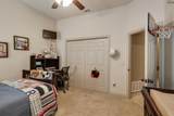 4905 Silver Crest Drive - Photo 23