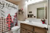 4905 Silver Crest Drive - Photo 25
