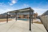 4905 Silver Crest Drive - Photo 28