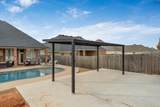 4905 Silver Crest Drive - Photo 30