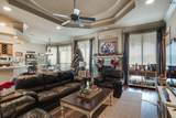 4905 Silver Crest Drive - Photo 6