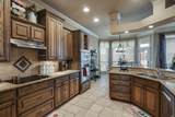 4905 Silver Crest Drive - Photo 8