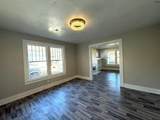 1901 Lucile Avenue - Photo 10