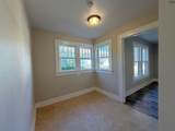 1901 Lucile Avenue - Photo 11