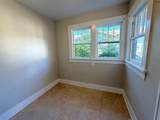 1901 Lucile Avenue - Photo 12