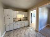 1901 Lucile Avenue - Photo 13