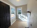 1901 Lucile Avenue - Photo 16