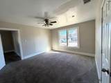 1901 Lucile Avenue - Photo 18