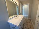 1901 Lucile Avenue - Photo 21