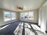 1901 Lucile Avenue - Photo 22