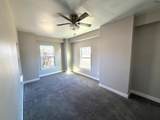 1901 Lucile Avenue - Photo 28