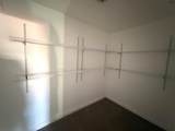 1901 Lucile Avenue - Photo 29