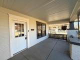 1901 Lucile Avenue - Photo 3