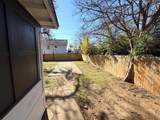 1901 Lucile Avenue - Photo 30