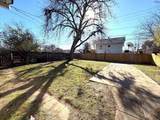 1901 Lucile Avenue - Photo 31