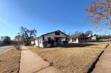 1901 Lucile Avenue - Photo 33