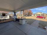 1901 Lucile Avenue - Photo 4