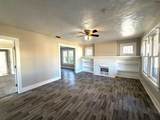 1901 Lucile Avenue - Photo 5